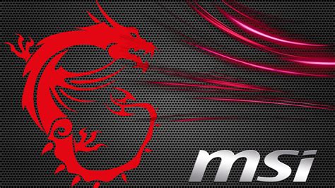 🔥 [50+] MSI Gaming Dragon Wallpapers | WallpaperSafari