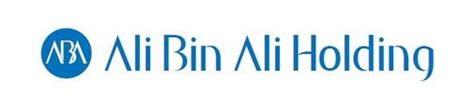 Jobs in Ali Bin Ali - Ali Bin Ali Careers - Vacancies | Qatarjobfinder.com