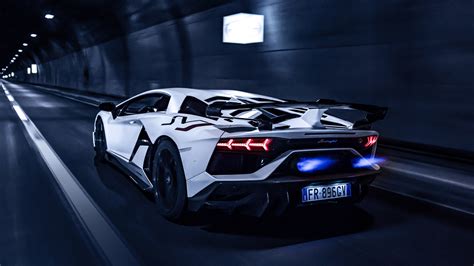 Lamborghini White 5k Wallpaper,HD Cars Wallpapers,4k Wallpapers,Images ...