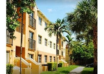 3 Best Apartments For Rent in Miami Gardens, FL - Expert Recommendations