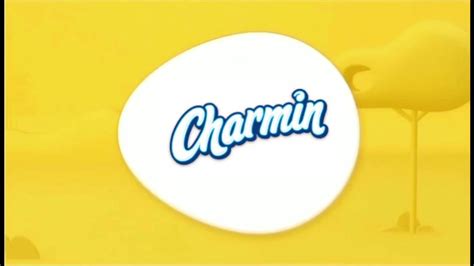 Nick Jr. Charmin Sponsor (2014) - YouTube