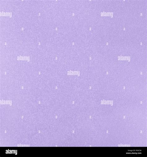 Violet fabric texture closeup Stock Photo - Alamy