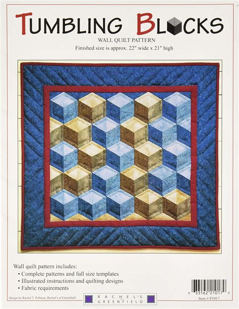 Block Pattern Quilt Wagon Wheel – Patterns Gallery