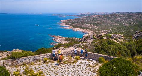 Visiting Maddalena archipelago – Top 5 things to do and see 2018 ...