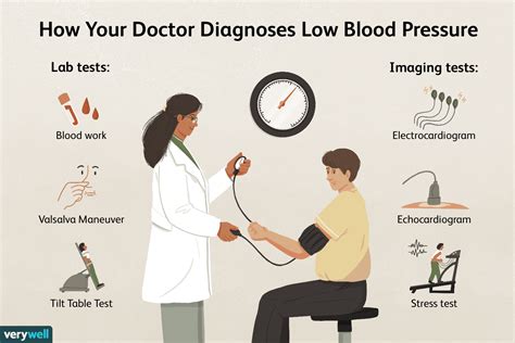 How Can You Tell If Your Dog Has Low Blood Pressure