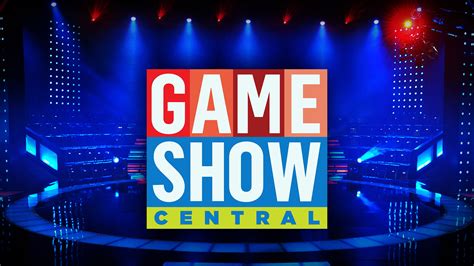 Watch Game Show Central Online for Free | The Roku Channel | Roku