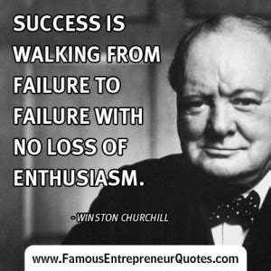 Famous Quotes About Enthusiasm. QuotesGram