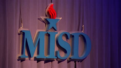 Mansfield ISD Closes All Campuses Due to Spike in COVID-19 Cases – NBC ...