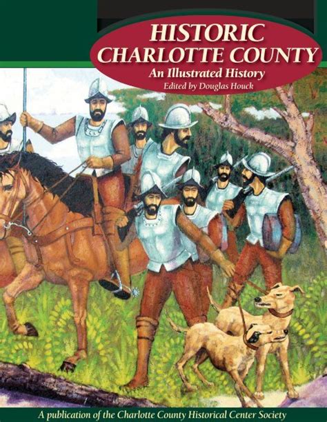 Historic Charlotte County