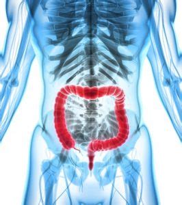 Colon Mass Symptoms, Types and Causes | Healthhype.com