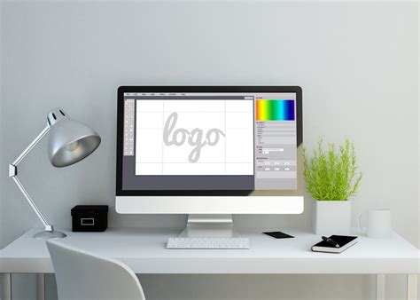 Making Your Brand: 4 Logo Design Basics to Know • Online Logo Maker's Blog