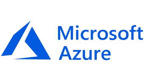 Microsoft Azure Logo Windows Icon Png Azure Logo Transparent Images ...