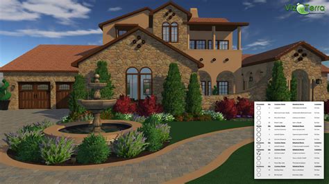 Landscape design software free 3d - russiantide