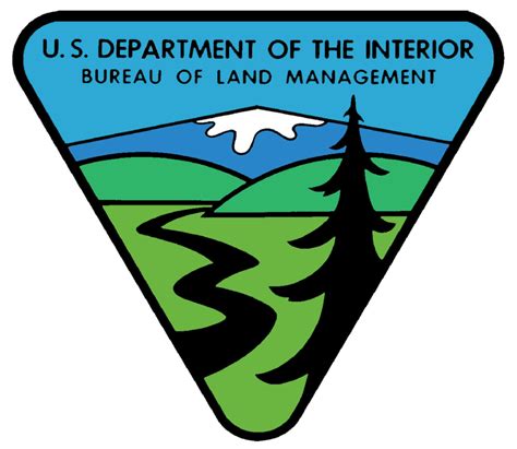 Bureau of Land Management, Idaho | BLEIKER Training