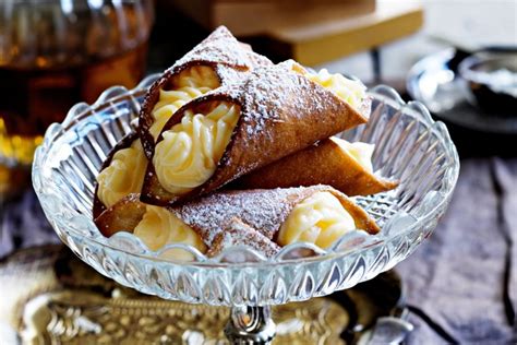 10 Classic Italian Desserts you need to Try | This is Italy | Page 7