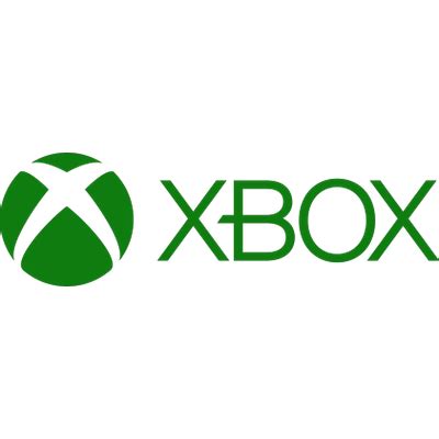 Xbox Logo transparent PNG - StickPNG