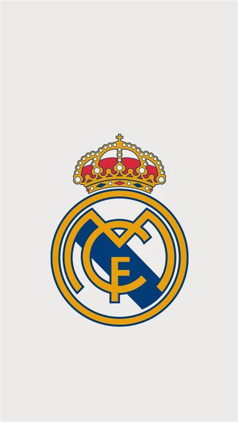 92+ Real Madrid Flag Wallpaper Pics - MyWeb