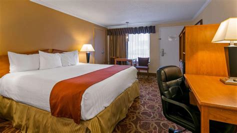 Sturgis Inn, Sturgis (SD) | 2024 Updated Prices, Deals