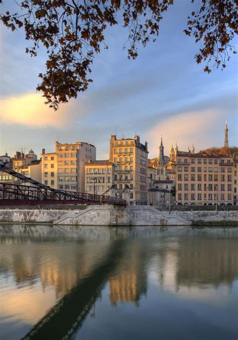 Lyon-UNESCO-world-heritage-site – Travelhoppers