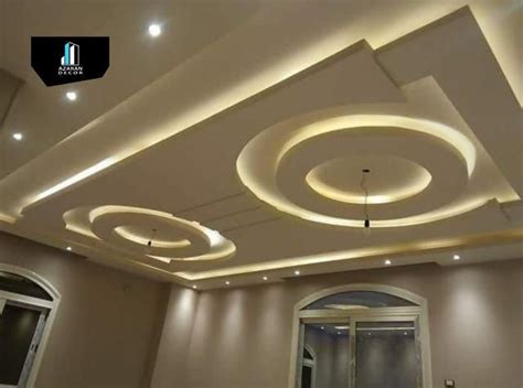 (4) LinkedIn | False ceiling design, Ceiling design, Ceiling design modern