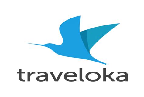 logo traveloka png 10 free Cliparts | Download images on Clipground 2024