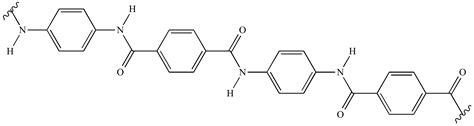 Illustrated Glossary of Organic Chemistry - Kelvar