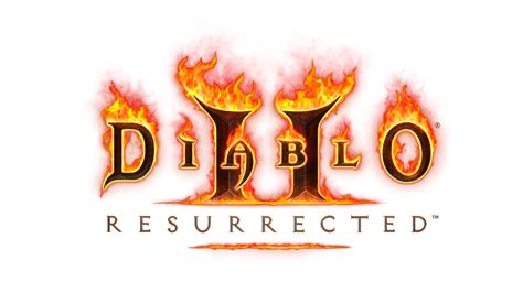 Diablo 2 resurrected multiplayer - kmfkun