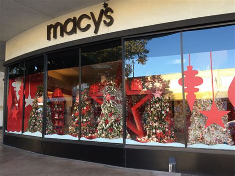 Friday Question of the Day – Is it too Soon for the Macy’s Christmas ...