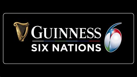 Club Rugby | Fixtures released for 2022 Six Nations Championship