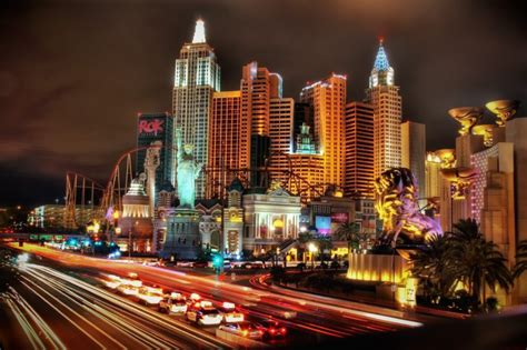 10 Most Popular Las Vegas City Wallpaper FULL HD 1920×1080 For PC ...