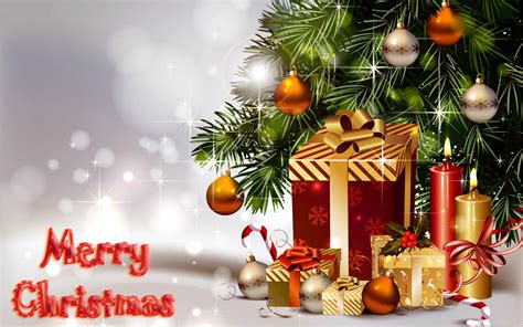 Merry Christmas Tree Images - Merry Christmas Images 2020