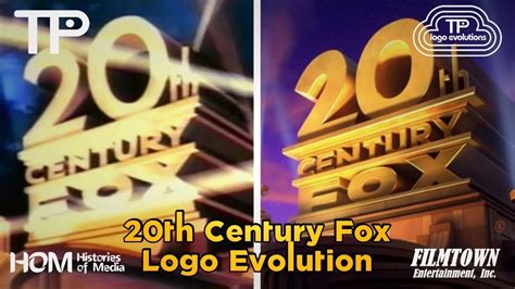 20th Century Fox Logo And Symbol, Meaning, History, PNG,, 59% OFF