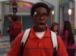 Cookie Neds Declassified 2023