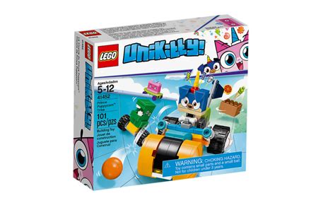 Unikitty Archives - Build and Play Australia