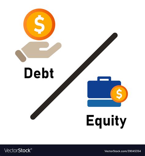 Debt Equity Ratio