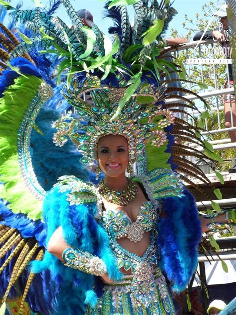 Carnavales-Panama 2016 | Carnaval, Fantasias, Dança