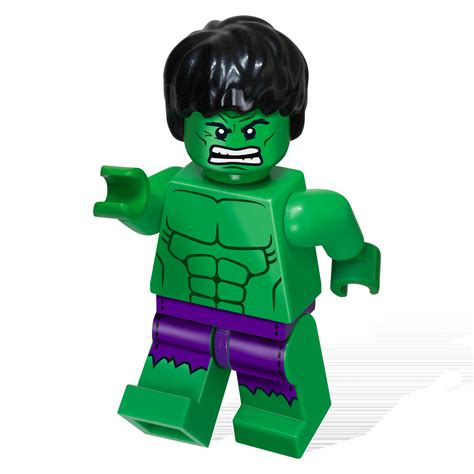 Hulk clipart superhero, Hulk superhero Transparent FREE for download on ...