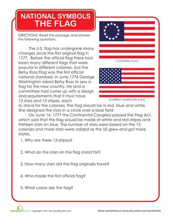 Die besten 25+ History of american flag Ideen auf Pinterest