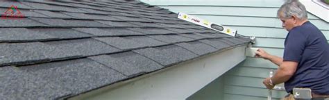 Choosing the Best Gutter Installer: 3 Tips - Cheyenne Commercial Roofing