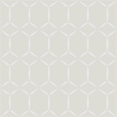 2716-23852 | Fusion Neutral Geometric Wallpaper | Wallpaper Boulevard