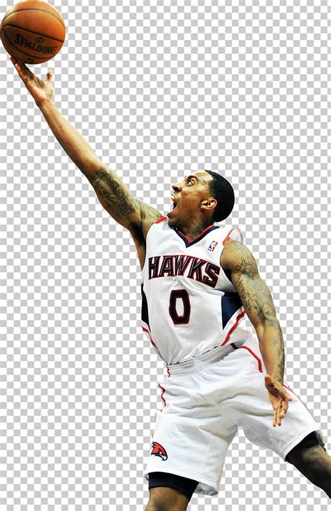 Basketball Moves Atlanta Hawks Basketball Player PNG, Clipart, Alumni ...