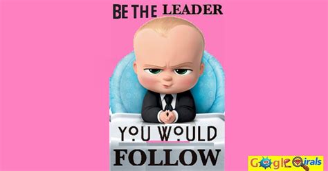 Boss Baby Quotes - ShortQuotes.cc