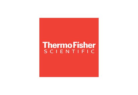 Thermo Fisher Scientific logo