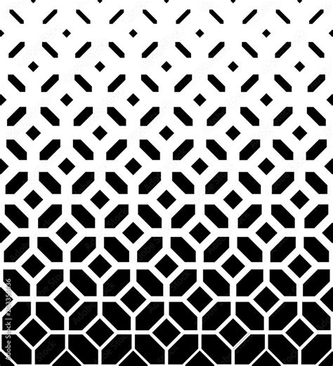 Graphic Patterns Vector