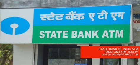 State Bank Of India ATM Baltana Main Rd, Govind VIhar,