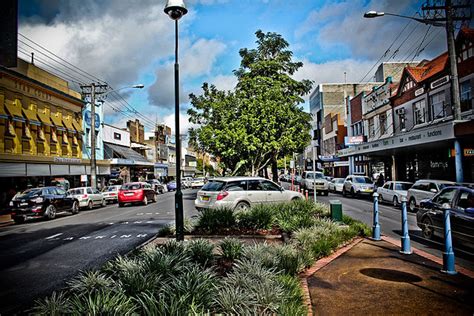 Lismore, NSW, Australia – 100% Renewable Energy Atlas