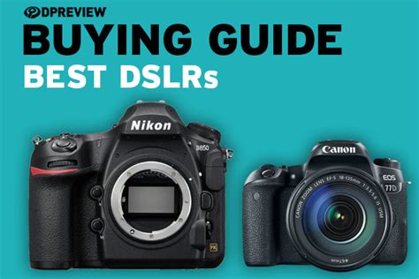 List Of Nikon Dslr Cameras From Best To Worst | dslrcameras