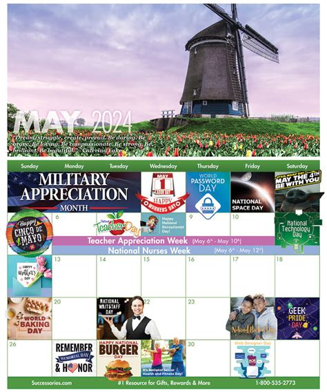 2024 February Calendar With National Holidays Online Tool - Free ...