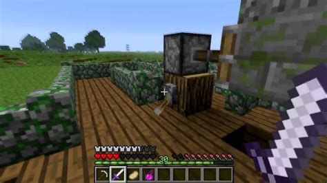 Review: Minecraft: Wii U Edition (Wii U) - Nintendojo Nintendojo