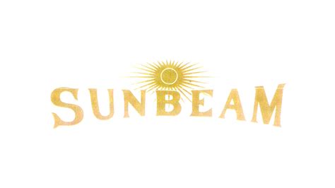 Sunbeam motorcycle logo history and Meaning, bike emblem